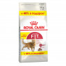 АКЦИЯ ROYAL CANIN FIT 32 0,4кг+0,16кг