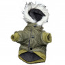 Куртка р.М PET FASHION