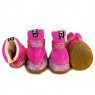 Сапожки р.3 Cenic PET FASHION