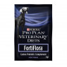 Пробиотик д/собак FORTIFLORA 1шт PRO PLAN