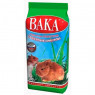 Корм д/грызунов 500г Травяные гранулы ВАКА