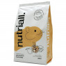 Корм д/хомяков 400г NUTRIALL