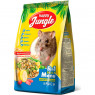 Корм д/крыс 400г HAPPY JUNGLE