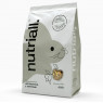 Корм д/кроликов 400г NUTRIALL