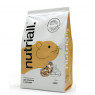 Корм д/морских свинок 400г с фруктами NUTRIALL