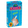 Корм д/кроликов 400г КЕША