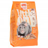 Корм д/крыс 900г LITTLE ONE