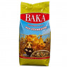 Корм д/хомяков 500г ВАКА