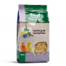 Корм д/канареек 450г TRIOL