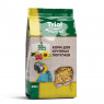 Корм д/крупных попугаев 450г TRIOL