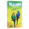 Просо 500г КЕША