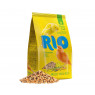 Корм д/канареек 1кг RIO