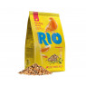 Корм д/канареек 500г в период линьки RIO