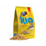 Корм д/экзотических птиц 500гр RIO