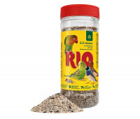 Минеральная смесь д/птиц 520г RIO